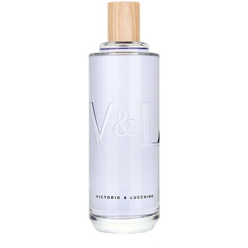 image-9c48b0a760914b24915831c058549592 image-9c48b0a760914b24915831c058549592