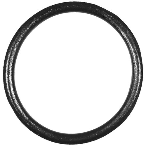 image-41d06d7120894818b957ebfd36c5b8d0 image-41d06d7120894818b957ebfd36c5b8d0