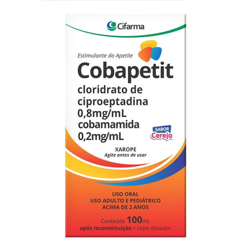 906751---COBAPETIT-X-100ML-XPE-CIFARMA-1 906751---COBAPETIT-X-100ML-XPE-CIFARMA-1