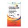 906751---COBAPETIT-X-100ML-XPE-CIFARMA-1