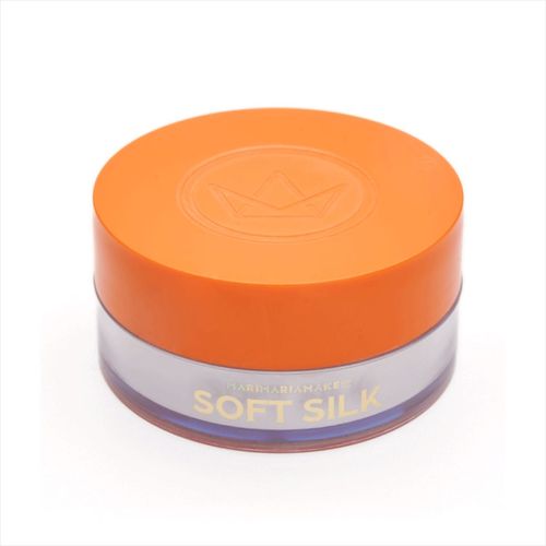 Mari Maria Soft Silk 15g sugar coat Mari Maria Soft Silk 15g sugar coat