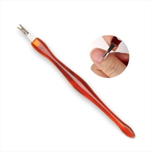 MB 1394 Aparador de Cutículas MB 1394 Aparador de Cutículas