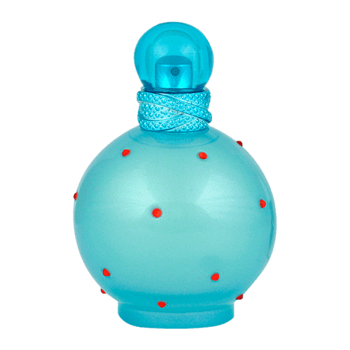 Britney Spears Fantasy Circus Eau de Parfum - Perfume Feminino 100ml 100ml
