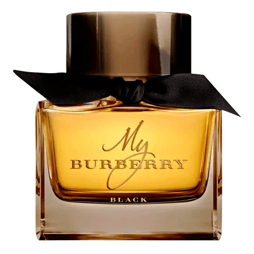Burberry My Burberry Black Parfum - Perfume Feminino 90ml 90ml Burberry My Burberry Black Parfum - Perfume Feminino 90ml 90ml