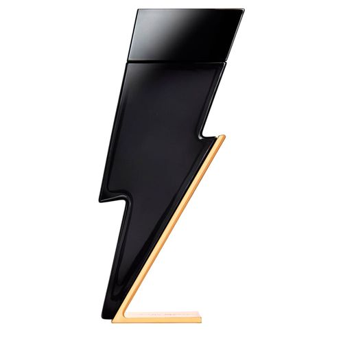 Carolina Herrera Bad Boy Eau de Toilette - Perfume Masculino Refillable 150ml 150ml Carolina Herrera Bad Boy Eau de Toilette - Perfume Masculino Refillable 150ml 150ml