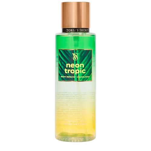 Victoria's Secret Neon Tropic - Body Splash 250ml 250ml