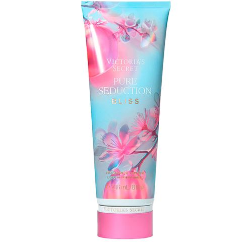 Victoria's Secret Pure Seduction Bliss - Body Lotion 236ml 236ml Victoria's Secret Pure Seduction Bliss - Body Lotion 236ml 236ml