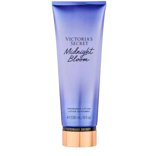 Victoria's Secret Midnight Bloom - Body Lotion 236ml 236ml Victoria's Secret Midnight Bloom - Body Lotion 236ml 236ml