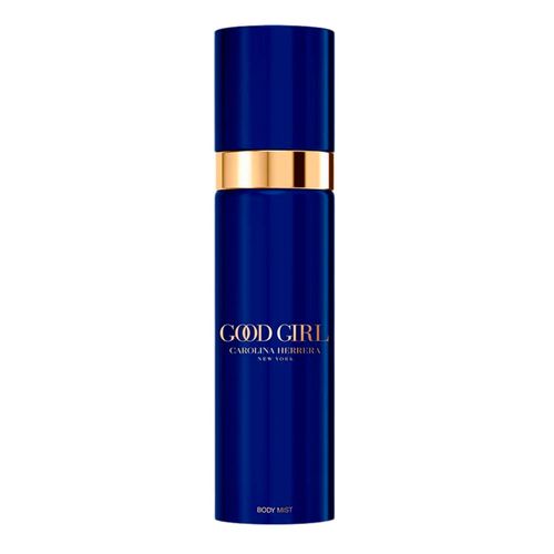 Carolina Herrera Good Girl - Body Mist 100ml 100ml Carolina Herrera Good Girl - Body Mist 100ml 100ml