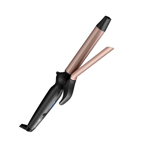 Vertix X330 25mm x 130mm - Modelador de Cabelo Profissional Bivolt NULO BIVOLT