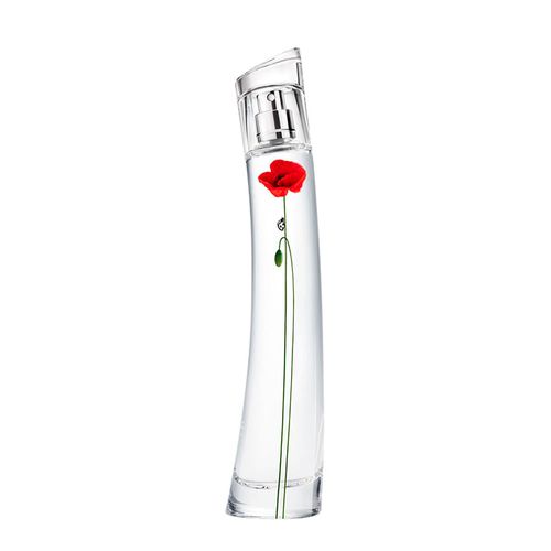 Kenzo Flower by Kenzo La Récolte Parisienne Eau de Parfum - Perfume Feminino 75ml 75ml