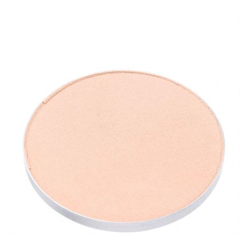 Shiseido UV Protective Compact Foundation Light Beige - Protetor Solar Facial Compacto FPS 35 Refil 12g 12g Shiseido UV Protective Compact Foundation Light Beige - Protetor Solar Facial Compacto FPS 35 Refil 12g 12g