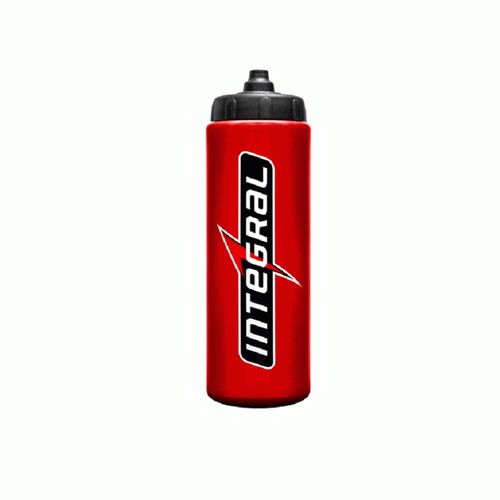 Squeeze Vermelha - Padrão: Único Squeeze Vermelha - Padrão: Único