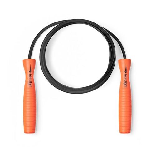 Corda de Pular com Rolamento - Padrão: Único Corda de Pular com Rolamento - Padrão: Único