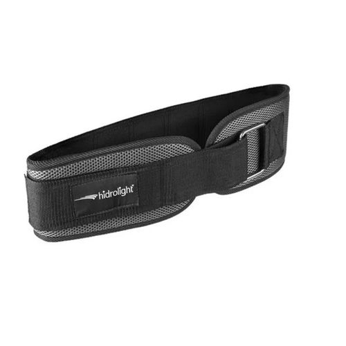 Cinturão de Exercícios - Tamanho: Extra/GG