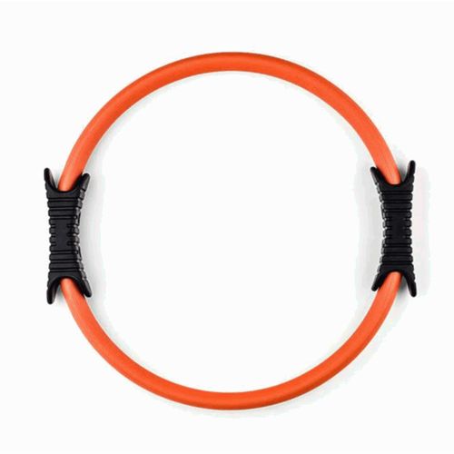 Anel de Exercícios - Padrão: Único Anel de Exercícios - Padrão: Único