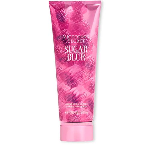 Victoria's Secret Sugar Blur - Body Lotion 236ml 236ml Victoria's Secret Sugar Blur - Body Lotion 236ml 236ml