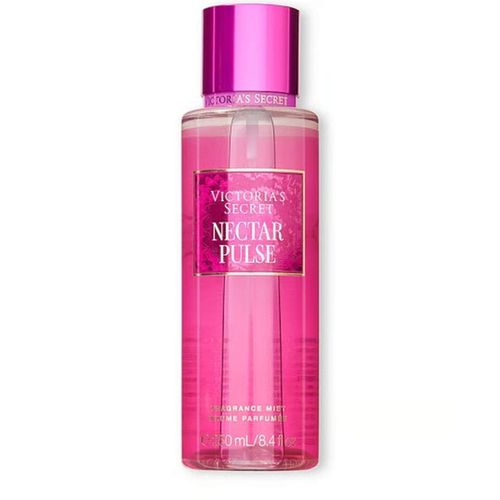 Victoria's Secret Nectar Pulse - Body Splash 250ml 250ml Victoria's Secret Nectar Pulse - Body Splash 250ml 250ml
