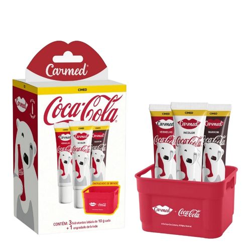 907871---Kit-Carmed-Coca-Cola-Incolor-Vermelho-Marrom-10g-Cada-1-Engradado-1