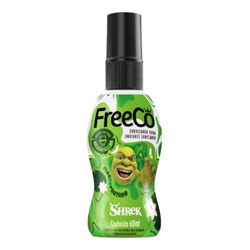 906689---Bloqueador-Odor-Freeco-Shrek-60ml-Spray-1 906689---Bloqueador-Odor-Freeco-Shrek-60ml-Spray-1