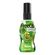 906689---Bloqueador-Odor-Freeco-Shrek-60ml-Spray-1