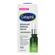907090---Serum-Facial-Cetaphil-Advanced-Defense-AM-30ml-1