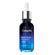 907103---Serum-Facial-Cetaphil-Advanced-Defense-PM-30ml-2