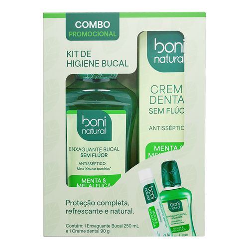 907138---Kit-Boni-Natural-Creme-Dental-90g-Enxaguante-Bucal-250ml-1 907138---Kit-Boni-Natural-Creme-Dental-90g-Enxaguante-Bucal-250ml-1