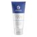 907189---Protetor-Solar-Facial-Anasol-FPS-99-Oil-Free-60g-1