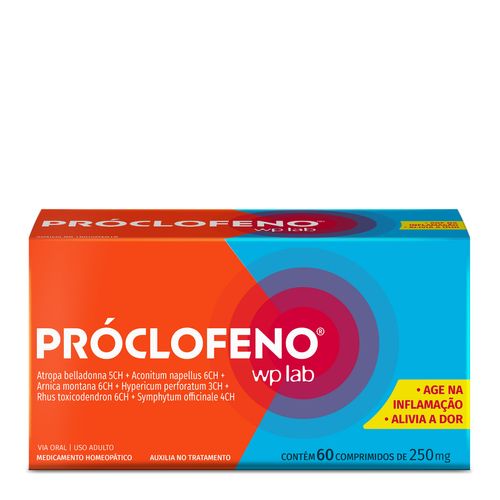 907529---Homeopatico-Proclofeno-250mg-Wp-Lab-60-Comprimidos-1 907529---Homeopatico-Proclofeno-250mg-Wp-Lab-60-Comprimidos-1