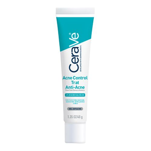 907545---Gel-Antiacne-Facial-Cerave-Acne-Control-Trat-40g-1