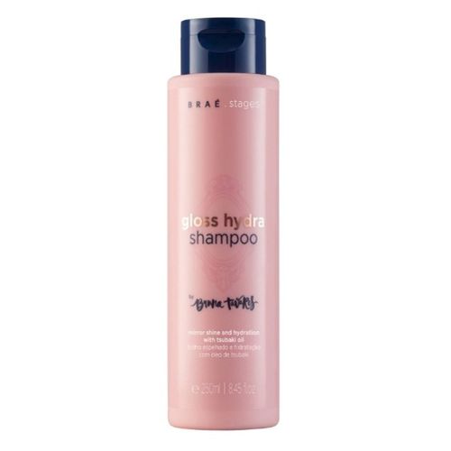 907626---Shampoo-Brae-By-Bruna-Tavares-Gloss-Hydra-250ml-1 907626---Shampoo-Brae-By-Bruna-Tavares-Gloss-Hydra-250ml-1