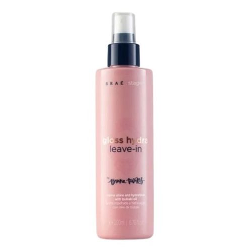 907650---Leave-In-Brae-By-Bruna-Tavares-Gloss-Hydra-200ml-Spray-1