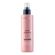 907650---Leave-In-Brae-By-Bruna-Tavares-Gloss-Hydra-200ml-Spray-1