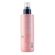 907650---Leave-In-Brae-By-Bruna-Tavares-Gloss-Hydra-200ml-Spray-2