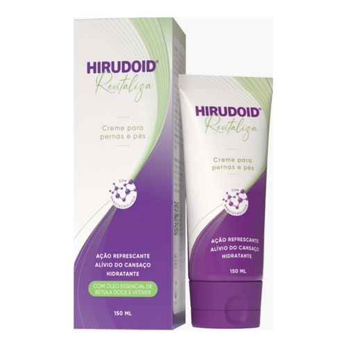 907677---Creme-Pernas-Pes-Hirudoid-Revitaliza-150ml-1