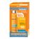 907936---Kit-Protetor-Solar-Dermage-FPS-50-Photoage-Water-Facial-40g-Capilar-120ml-1