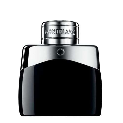 Montblanc Legend Eau de Toilette - Perfume Masculino 30ml 30ml 30ml Montblanc Legend Eau de Toilette - Perfume Masculino 30ml 30ml 30ml