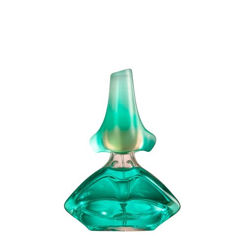 Salvador Dali Laguna Eau de Toilette - Perfume Feminino 30ml 30ml Salvador Dali Laguna Eau de Toilette - Perfume Feminino 30ml 30ml