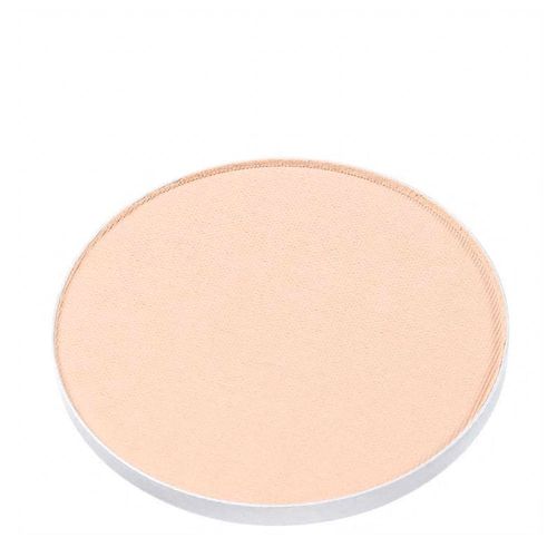 Shiseido UV Protective Compact Foundation Light Ivory - Protetor Solar Facial Compacto FPS 35 Refil 12g 12g Shiseido UV Protective Compact Foundation Light Ivory - Protetor Solar Facial Compacto FPS 35 Refil 12g 12g
