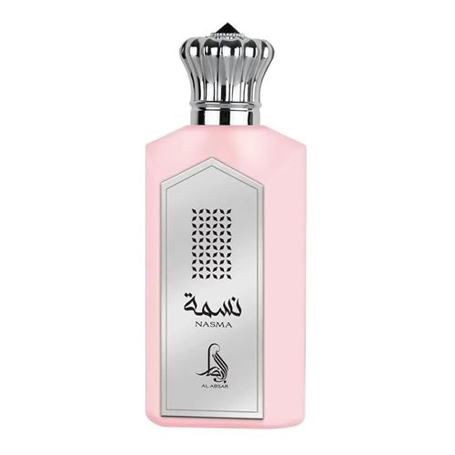 Al Absar Nasma Eau de Parfum - Perfume Feminino 100ml 100ml