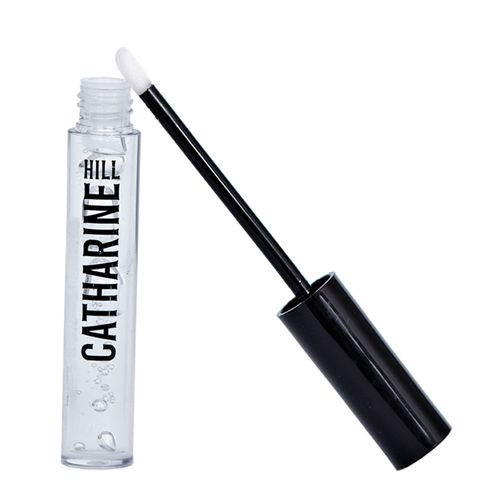 Catharine Hill - Lip Gloss Incolor 3,2g Catharine Hill - Lip Gloss Incolor 3,2g Lip-Incolor Catharine Hill - Lip Gloss Incolor 3,2g Catharine Hill - Lip Gloss Incolor 3,2g Lip-Incolor