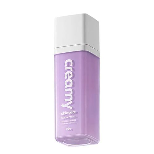Creamy Skincare Pro-adapaleno - Sérum Facial 30g 30g Creamy Skincare Pro-adapaleno - Sérum Facial 30g 30g