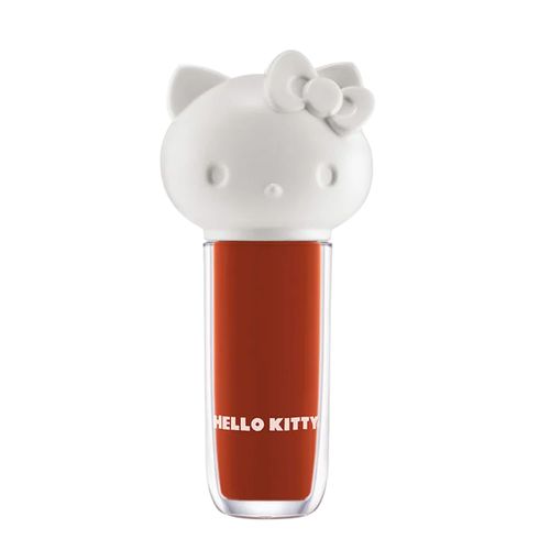 Bruna Tavares Hello Kitty Toffee - Sombra Líquida 4,5ml Toffee Bruna Tavares Hello Kitty Toffee - Sombra Líquida 4,5ml Toffee