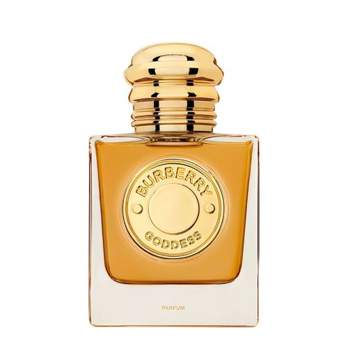 Burberry Goddess Parfum - Perfume Feminino 50ml 50ml