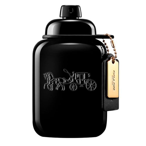 100ml 100ml 100ml 100ml