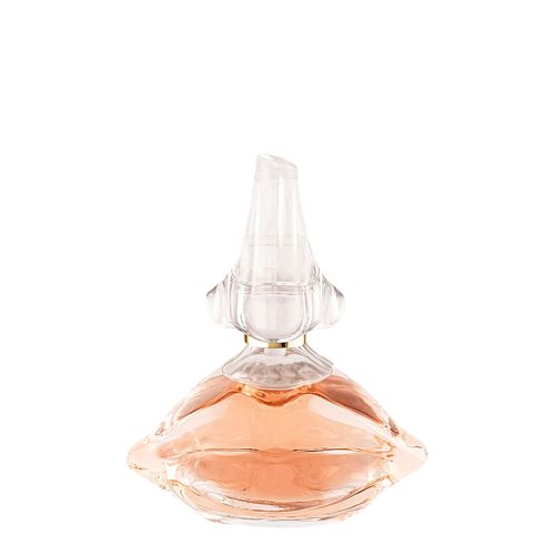 Salvador Dali Eau de Dali Eau de Toilette - Perfume Feminino 30ml 30ml Salvador Dali Eau de Dali Eau de Toilette - Perfume Feminino 30ml 30ml