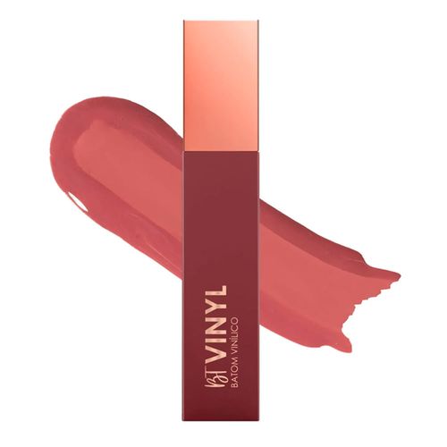 Livia Livia Livia Livia