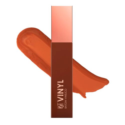 Juliana Juliana Juliana Juliana