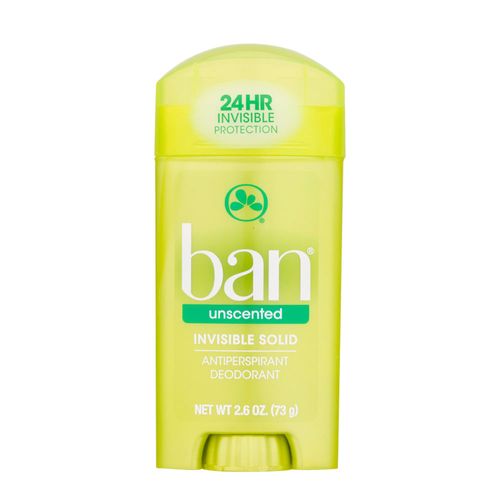 Ban Deo Shower Fresh Verde - Desodorante 73g 73g Ban Deo Shower Fresh Verde - Desodorante 73g 73g
